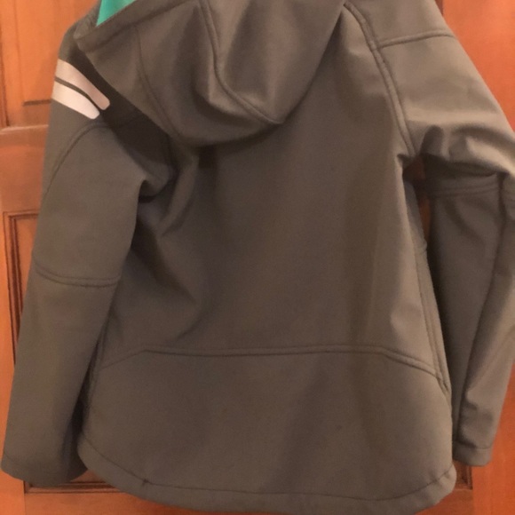 H&M jacket - Picture 2 of 2